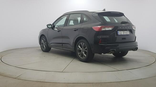Ford Kuga 1.5 EcoBoost FWD ST-Line!  z polsiego salonu! FV 23% Warszawa - zdjęcie 5