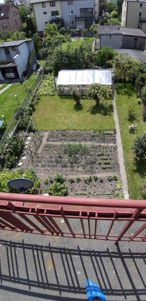 Dom rodzinny, na cichej ulicy Busko-Zdrój - zdjęcie 11