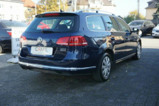 Volkswagen Passat Navi. Opole - zdjęcie 4