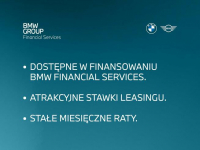 Volkswagen Arteon 2.0 TDI Elegance DSG Warszawa - zdjęcie 2