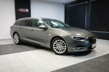 Opel Insignia Sports Tourer*Salon Polska*IntelliLUX*HeadUp*Vat23% Konstantynów Łódzki - zdjęcie 6