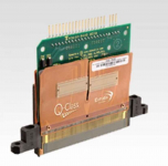 Emerald QE-256/30 AAA Printhead (ARIZAPRINT) Bemowo - zdjęcie 2