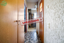 Na sprzedaż 2 pokoje | nowa kuchnia i łazienka | D Darłowo - zdjęcie 10