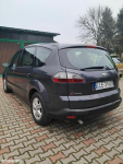 Ford S-Max 1.8 TDCi Trend Puchaczów - zdjęcie 6