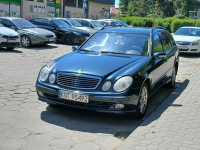 Mercedes-Benz 320CDI