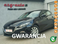Mazda 3 Nawigacja Kamera Serwis Gwarancja