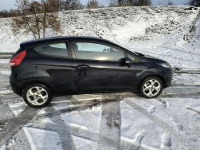 Fiesta 2012,lpg Sosnowiec - zdjęcie 6