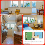 #3pokojowe na Mokotowie - idealne pod #wynajem !