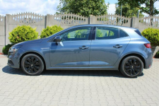 Renault Megane IV 1.2 Benzyna 100km 2016Rok Przebieg 124959km Zambrów - zdjęcie 12