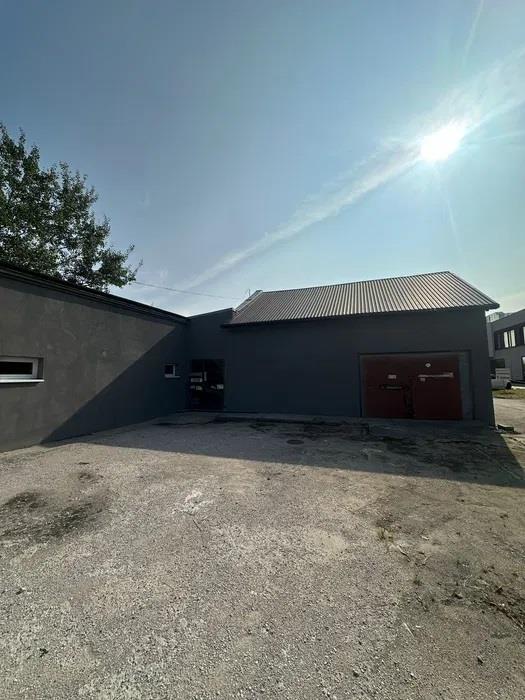 Lokal na wynajem Warszawa Warszawa - zdjęcie 6