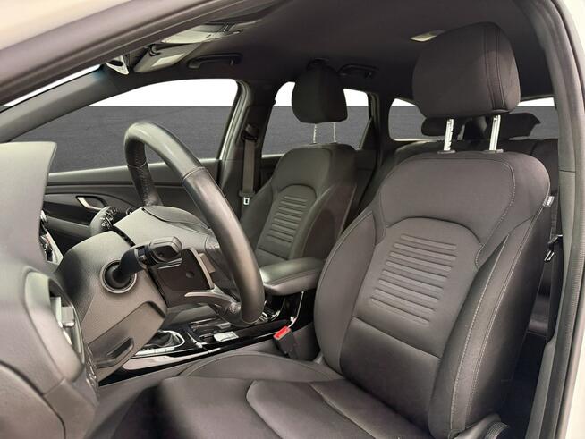 Hyundai i30 1.5 T-GDI 48V Smart DCT Kombi Warszawa - zdjęcie 10