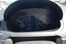 Ford Fiesta 1.4 TDCI Klima Ekonomiczny Tarnogród - zdjęcie 12