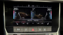 Audi A6 40 TDi S tronic Grójec - zdjęcie 12