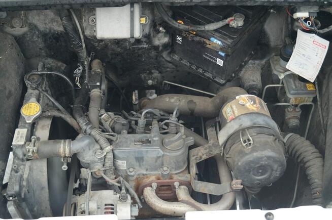 od 14 lat 2020r aixam ligier microcar Goczałkowice-Zdrój - zdjęcie 12