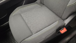 Peugeot RIFTER 1.5 BlueHDI Active ! Z Polskiego Salonu ! Faktura VAT ! Warszawa - zdjęcie 12