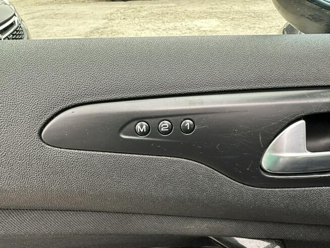 Citroen C5 2.0 HDI 140KM/Exclusive/Zarejestrowany w PL/Zamiana/Kredyt Warszawa - zdjęcie 11