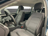 Volkswagen Passat 2.0 TDI EVO Business DSG Kombi Warszawa - zdjęcie 10