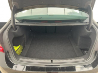BMW Seria 3 318d mHEV aut Sedan Warszawa - zdjęcie 12
