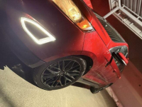 Ford Edge 2016 r Nowy Sącz - zdjęcie 2