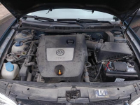 Volkswagen Golf 1.9 TDI Diesel 2004 Rok. Mozliwa Zamiana. Lublin - zdjęcie 8