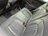 Kia Sportage 2.0 crd AUTOMAT 4X4 kamera led NOWE OPONY Drelów - zdjęcie 9