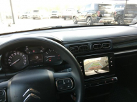 Citroen C3 Shine benzyna gwarancja salon polska Konopnica - zdjęcie 4