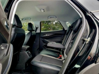 Opel Grandland X Serwis LED Parktronic Climatronic Tempomat Gwarancja Szczecin - zdjęcie 10