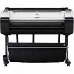 Printer Inkjet Format Besar Canon ImagePROGRAF IPF770 36"