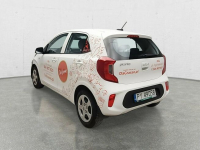 Kia Picanto Komorniki - zdjęcie 6