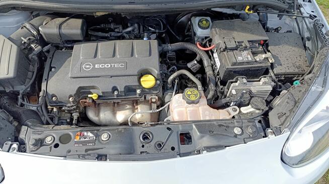 Sprzedam! Działdowo - zdjęcie 8