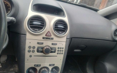 Opel Corsa D Ustroń - zdjęcie 3