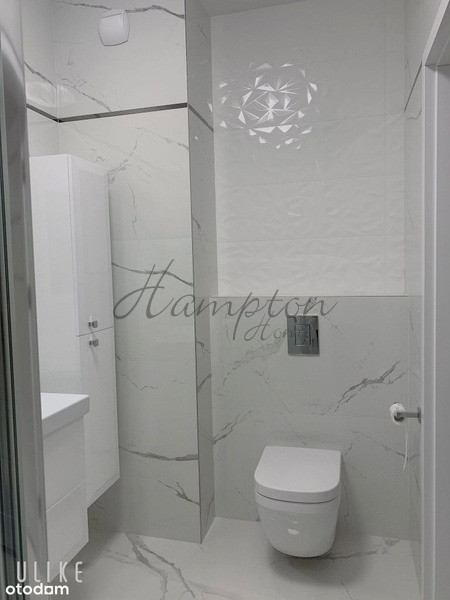 3 pokoje Marina Mokotów Mokotów - zdjęcie 4