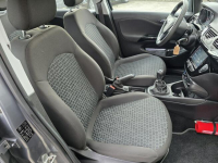 Opel Corsa bardzo zadbana /NAVI/ 5 drzwi /świetny stan Czarnków - zdjęcie 10