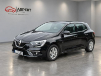 Renault Megane 1.3 TCe 115KM / Salon PL I-właściciel / Bezwypadkowa Skępe - zdjęcie 12