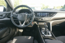 Opel Insignia 2.0 CDTI/174 KM Elegance Salon PL Fvat 23% PO8TK49 Poznań - zdjęcie 11