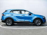 Kia Sportage SUV 1.6 T-GDI M+Smart M6 150KM Salon Polska Poznań - zdjęcie 5