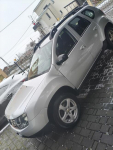 Dacia duster 4x4 1,6 benzyna LPG salon Polska Tuchów - zdjęcie 6