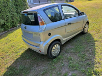Aixam City Microcar M.GO Diesel L6E BEZ Prawa JAZDY Kat B Alu Bliżyn - zdjęcie 5
