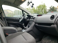Sprzedam auto Kieźliny - zdjęcie 3