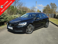 Volvo V40 Kamera Cofania* Ładne i Zadbane* Momentum* Rok GWARANCJI