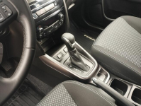 SUZUKI VITARA 1.5 HYBRID SALON SERWIS 2022 Warszawa - zdjęcie 7