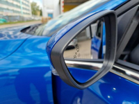 Ford Focus Titanium X 1.5 EcoBoost 182 KM Warszawa - zdjęcie 10
