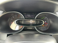 Renault Clio Klimatyzacja Czujniki parkowania Gliwice - zdjęcie 7