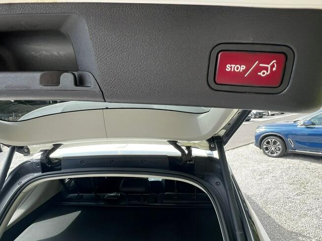 Mercedes ML 350 AMG Airmatic 4Matic Hak Zarejestrowany Baranowo - zdjęcie 12