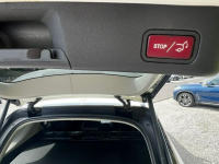 Mercedes ML 350 AMG Airmatic 4Matic Hak Zarejestrowany Baranowo - zdjęcie 12