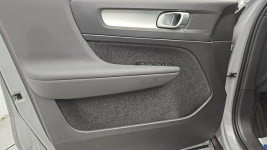 Volvo XC 40 T2 Core aut ! Z Polskiego Salonu ! Faktura Vat ! Warszawa - zdjęcie 10