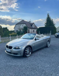 BMW 328 Piaseczno - zdjęcie 4