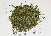 Herbaty konopne i ziołowe Zakrzewo - zdjęcie 3