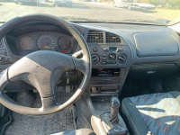 Mitsubishi Colt 1.3 98r Tarnów - zdjęcie 7