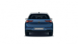 Volkswagen Golf Life Plus 1.5TSI 116KM manual koło zapasowe Stalowa Wola - zdjęcie 5
